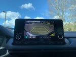 2025 Accord Thumbnail 14