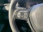 2025 Accord Thumbnail 15