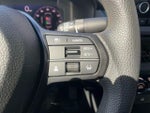2025 Accord Thumbnail 16