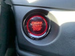 2025 Accord Thumbnail 17