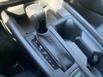 2025 Accord Thumbnail 18