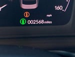 2025 Accord Thumbnail 19