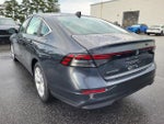2025 Accord Thumbnail 3