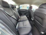 2025 Accord Thumbnail 6