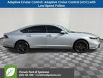 2023 Accord Thumbnail 10