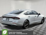 2023 Accord Thumbnail 15
