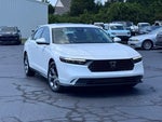 2023 Accord Thumbnail 1