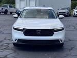 2023 Accord Thumbnail 5