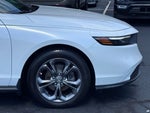 2023 Accord Thumbnail 6