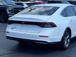 2023 Accord Thumbnail 8