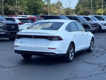2023 Accord Thumbnail 9
