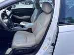 2023 Accord Thumbnail 10