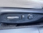 2023 Accord Thumbnail 11