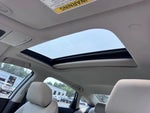2023 Accord Thumbnail 12