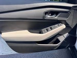 2023 Accord Thumbnail 13