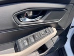 2023 Accord Thumbnail 14
