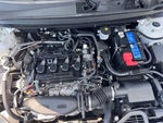 2023 Accord Thumbnail 15