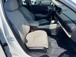 2023 Accord Thumbnail 16