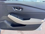 2023 Accord Thumbnail 17