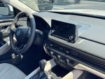 2023 Accord Thumbnail 18