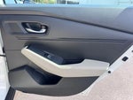 2023 Accord Thumbnail 19