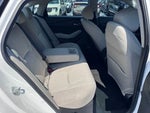 2023 Accord Thumbnail 20