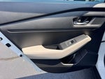 2023 Accord Thumbnail 21