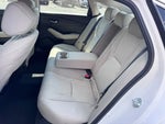 2023 Accord Thumbnail 22