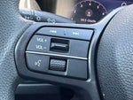 2023 Accord Thumbnail 23