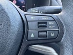 2023 Accord Thumbnail 24