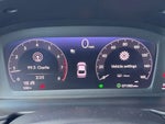 2023 Accord Thumbnail 25