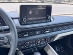 2023 Accord Thumbnail 26
