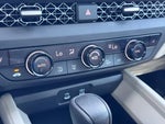 2023 Accord Thumbnail 27