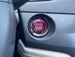2023 Accord Thumbnail 28