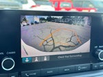 2023 Accord Thumbnail 29