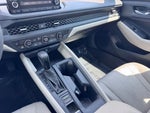 2023 Accord Thumbnail 30