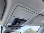 2023 Accord Thumbnail 31