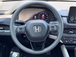 2023 Accord Thumbnail 33
