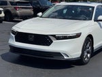 2023 Accord Thumbnail 34