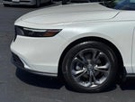2023 Accord Thumbnail 35
