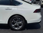 2023 Accord Thumbnail 36