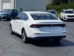 2023 Accord Thumbnail 37