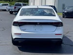 2023 Accord Thumbnail 38