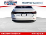 2023 Accord Thumbnail 5