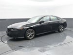2023 Accord Thumbnail 1