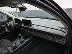 2023 Accord Thumbnail 9