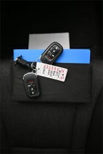 2023 Accord Thumbnail 11