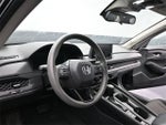 2023 Accord Thumbnail 15