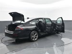 2023 Accord Thumbnail 31