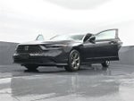 2023 Accord Thumbnail 34